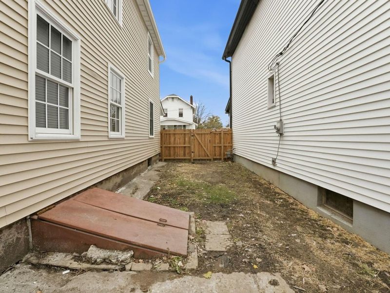 531 Southwood Avenue , Columbus, OH 43207 Photo 56