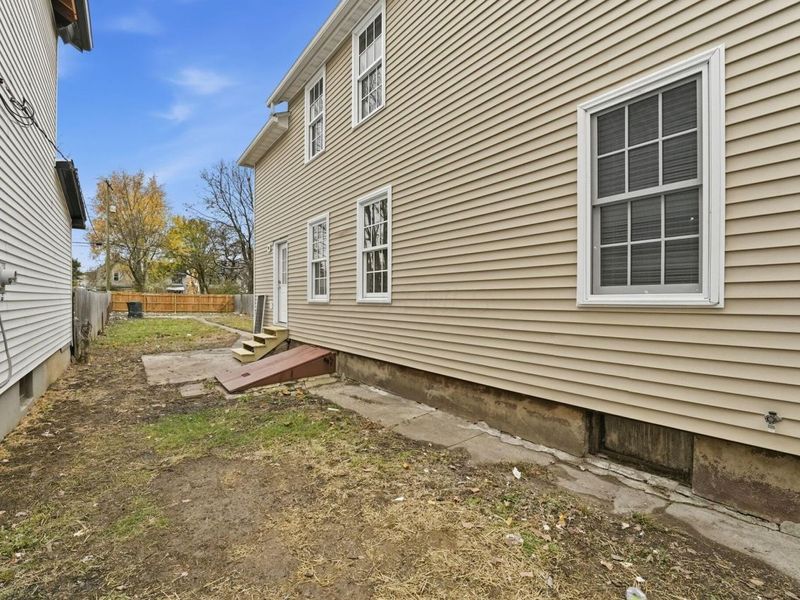 531 Southwood Avenue , Columbus, OH 43207 Photo 57