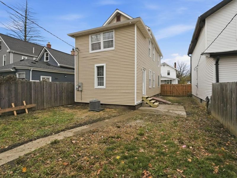 531 Southwood Avenue , Columbus, OH 43207 Photo 58