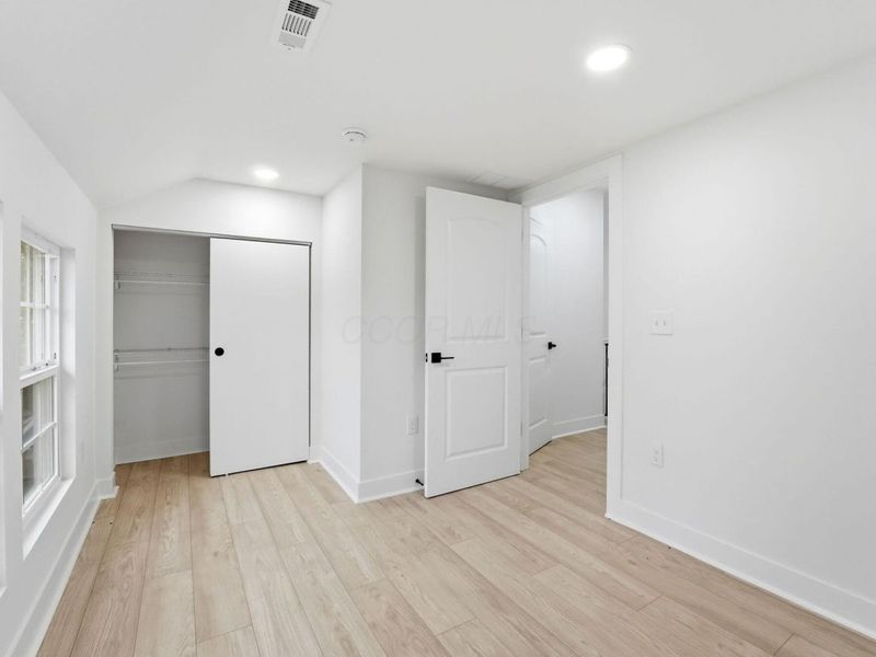 531 Southwood Avenue , Columbus, OH 43207 Photo 59