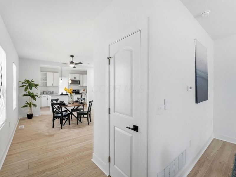 531 Southwood Avenue , Columbus, OH 43207 Photo 6