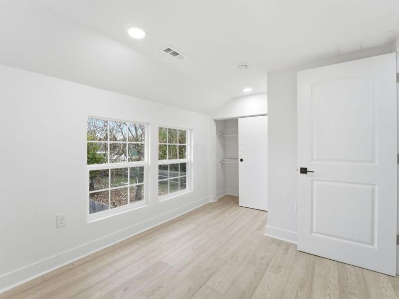 531 Southwood Avenue , Columbus, OH 43207 Photo 60