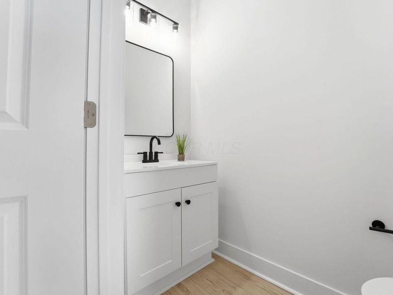 531 Southwood Avenue , Columbus, OH 43207 Photo 61