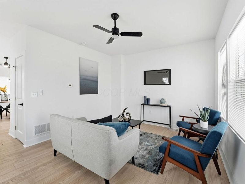 531 Southwood Avenue , Columbus, OH 43207 Photo 7