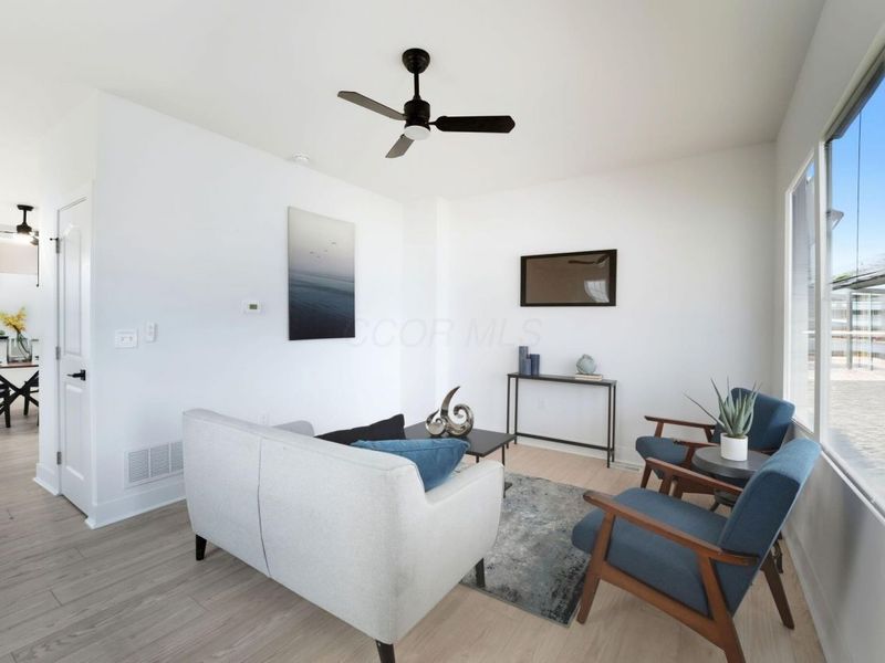 531 Southwood Avenue , Columbus, OH 43207 Photo 8