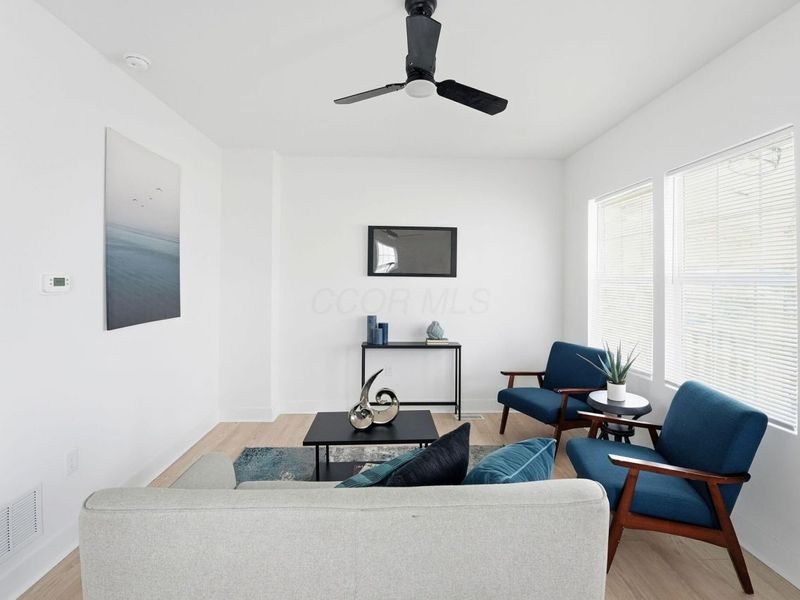 531 Southwood Avenue , Columbus, OH 43207 Photo 9