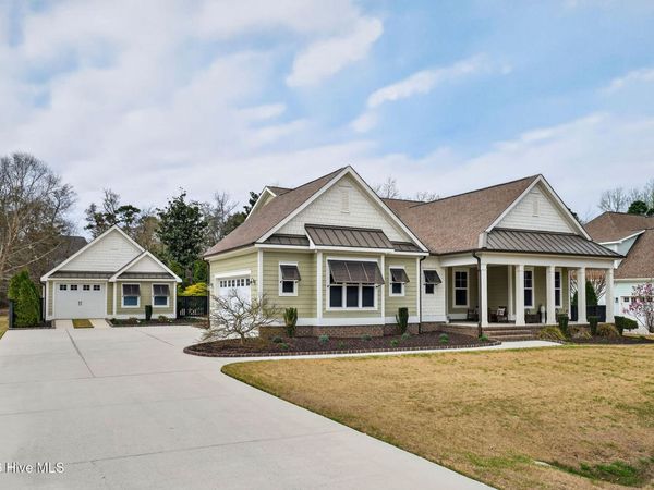 7405 Aloft Way, Wilmington, NC 28411