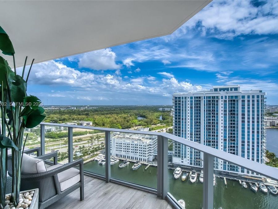 Property Image 81
