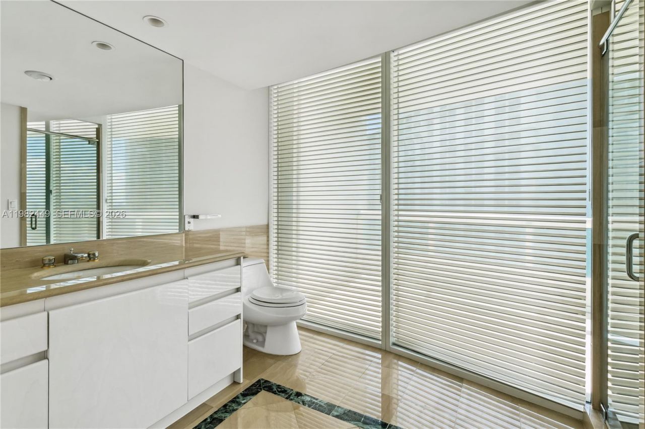 1643 Brickell Ave , Unit 902, Miami, FL 33129 Photo