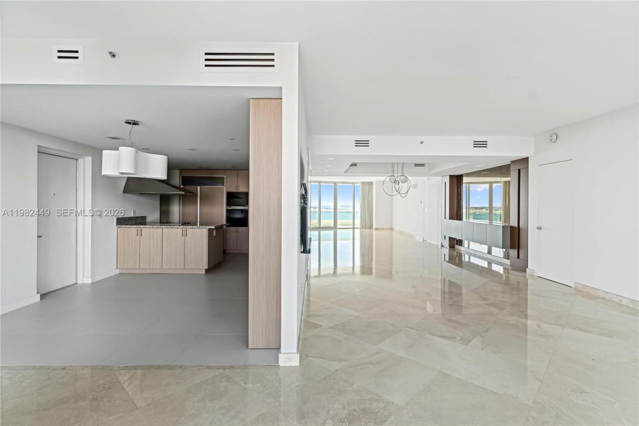 1643 Brickell Ave , Unit 902, Miami, FL 33129 Photo