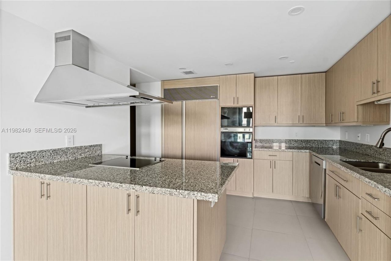 1643 Brickell Ave , Unit 902, Miami, FL 33129 Photo