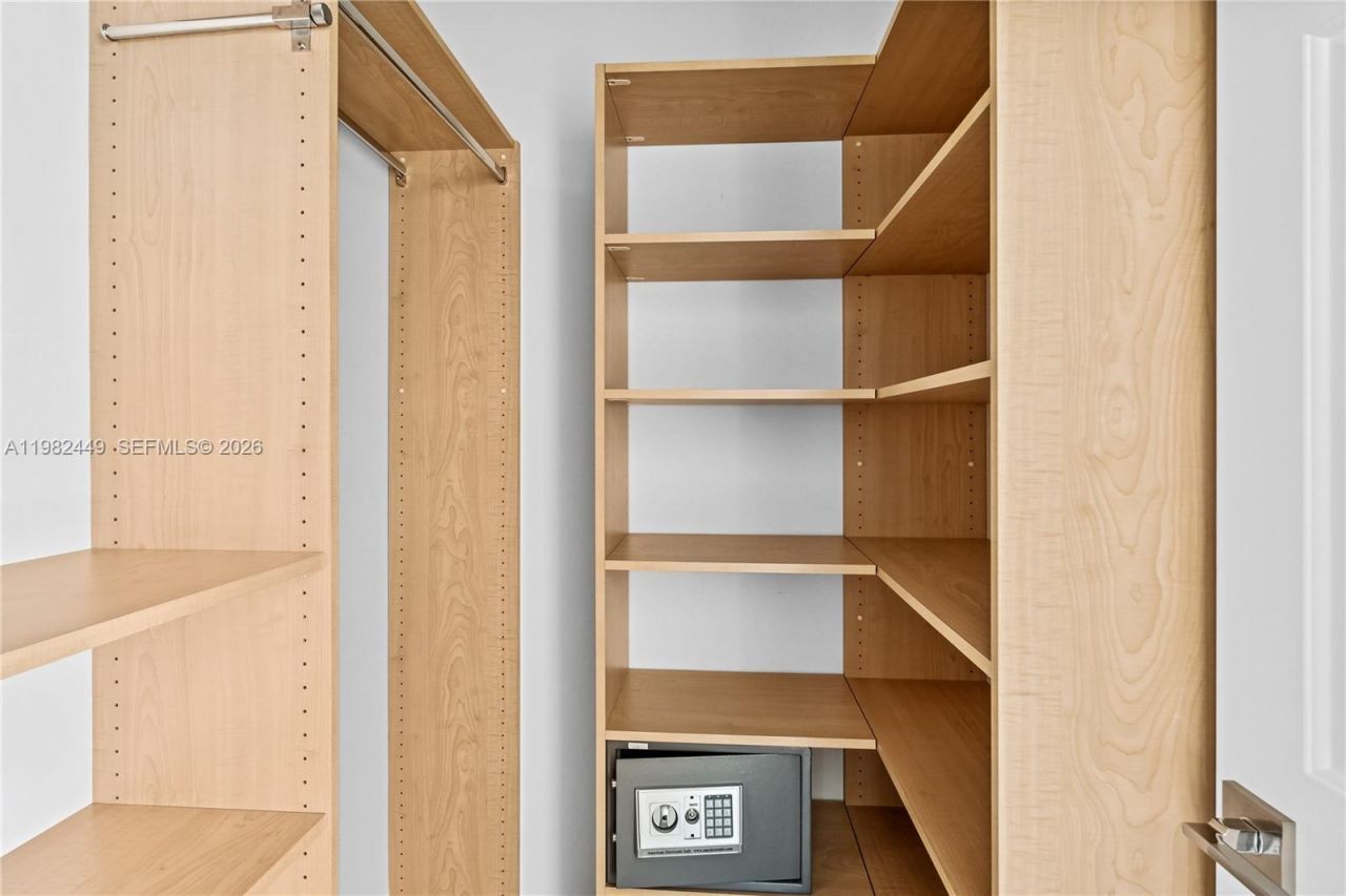 1643 Brickell Ave , Unit 902, Miami, FL 33129 Photo