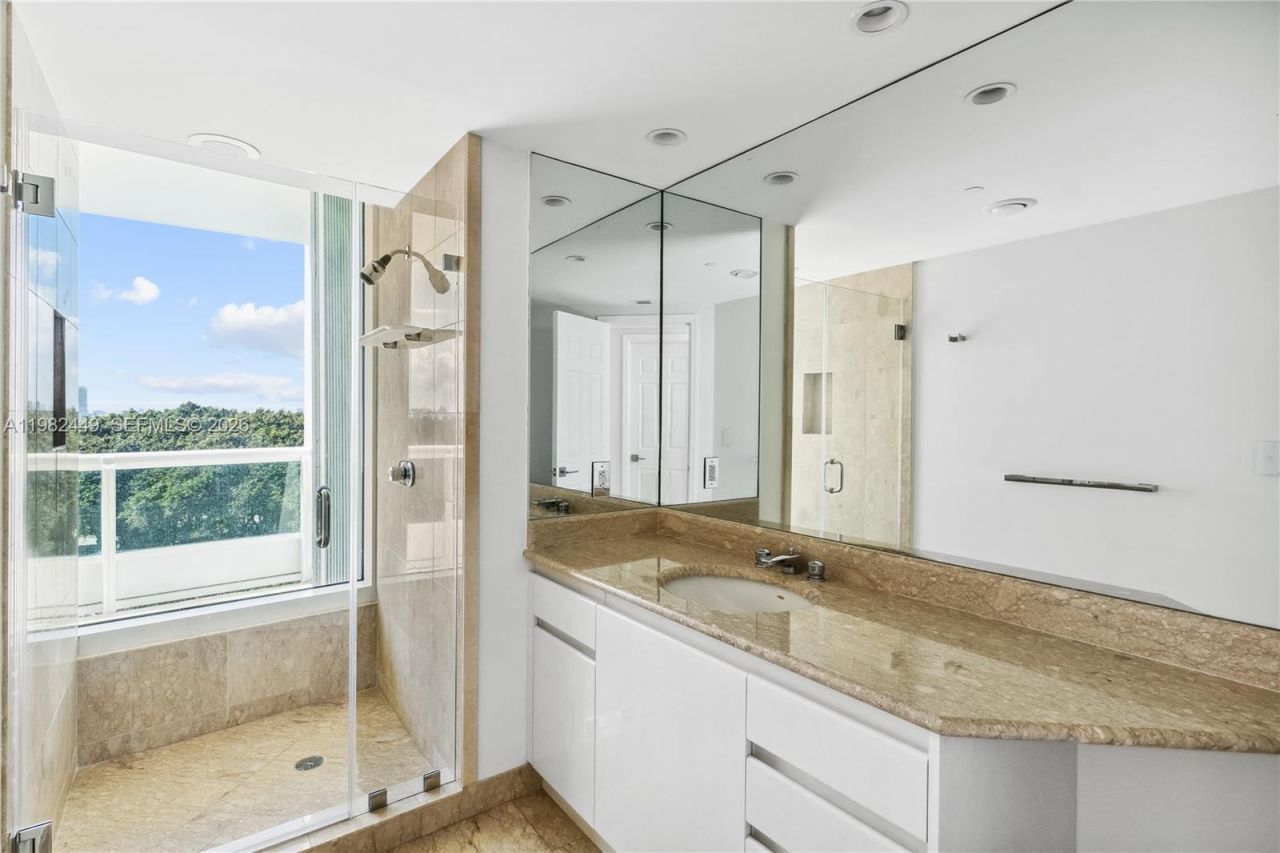 1643 Brickell Ave , Unit 902, Miami, FL 33129 Photo