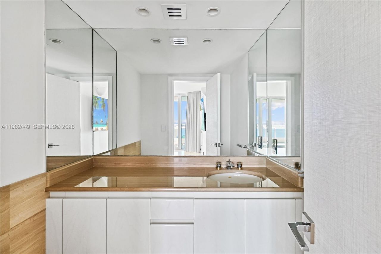 1643 Brickell Ave , Unit 902, Miami, FL 33129 Photo