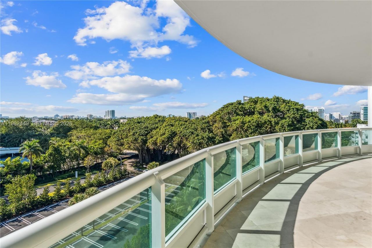 1643 Brickell Ave , Unit 902, Miami, FL 33129 Photo