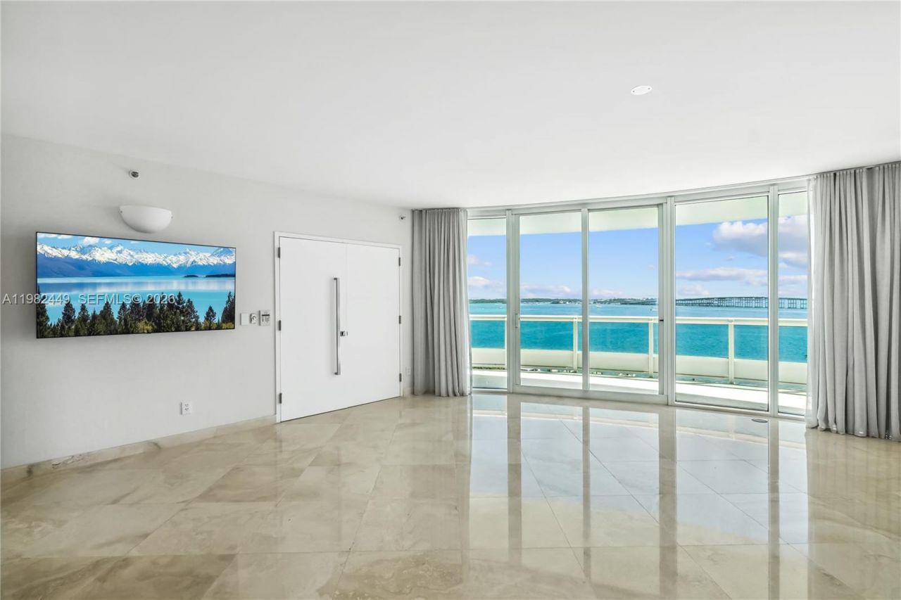 1643 Brickell Ave , Unit 902, Miami, FL 33129 Photo