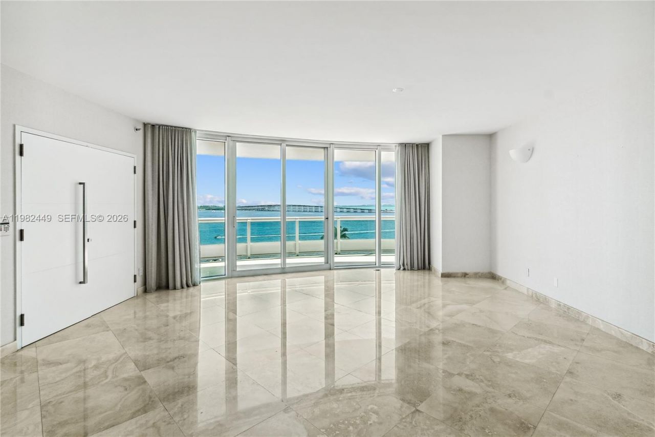 1643 Brickell Ave , Unit 902, Miami, FL 33129 Photo