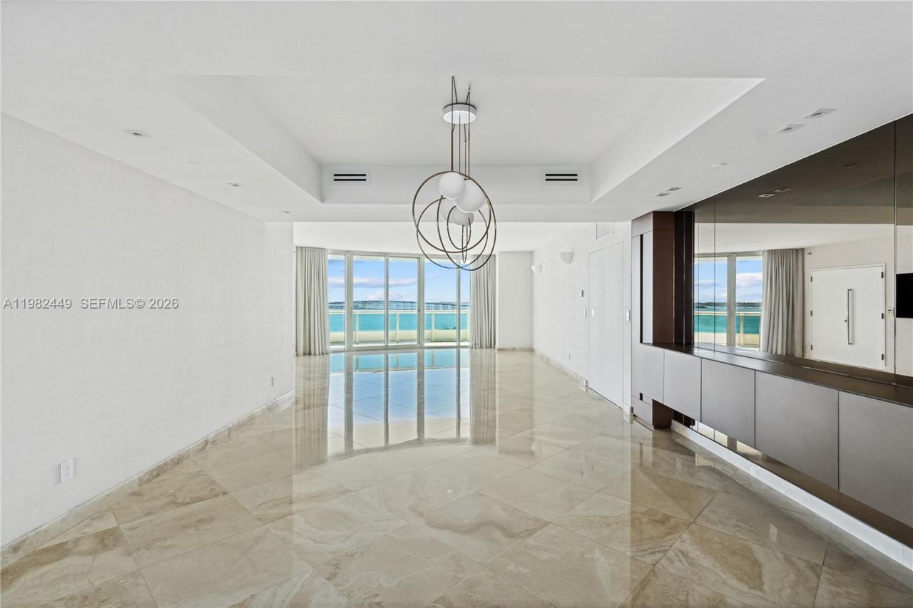 1643 Brickell Ave , Unit 902, Miami, FL 33129 Photo