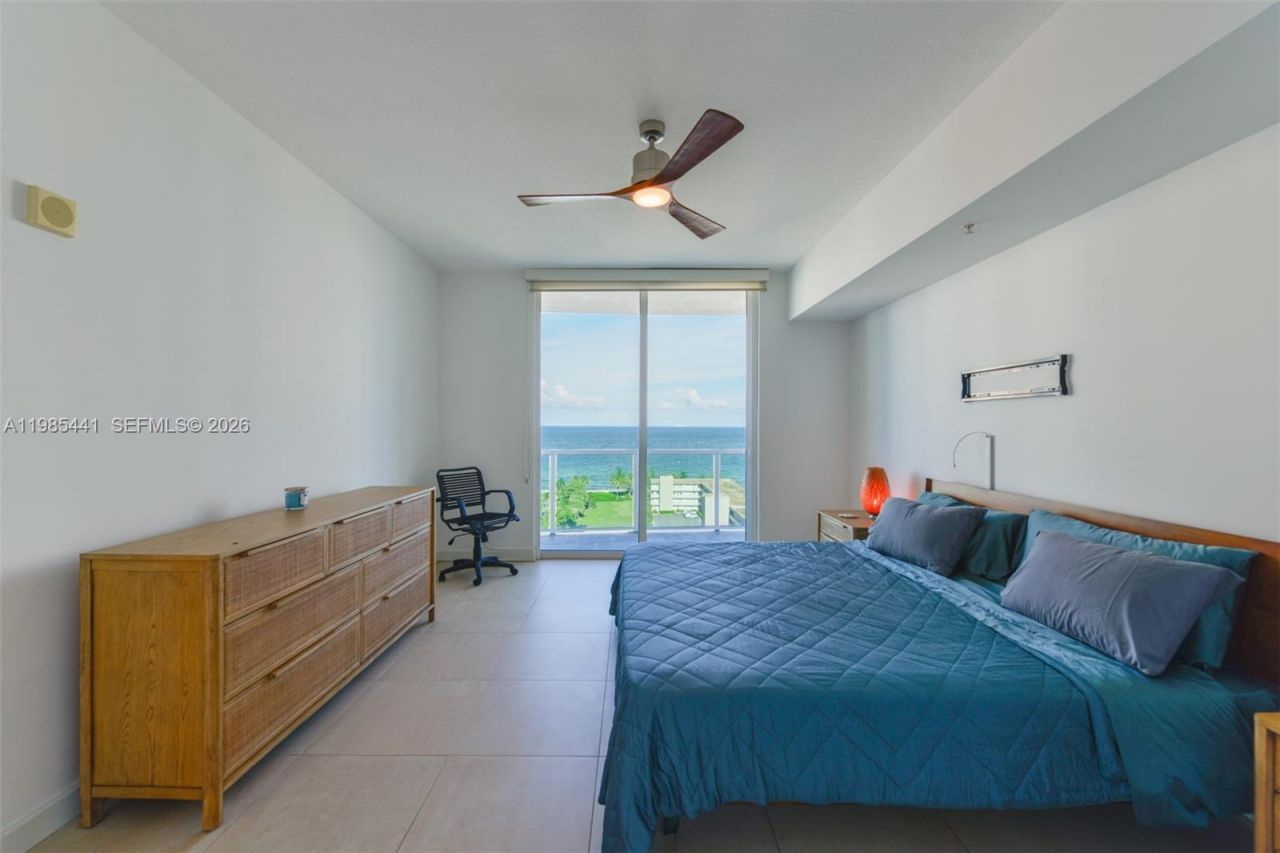 1945 S Ocean Dr, Unit 1114, Hallandale Beach, FL 33009 Photo