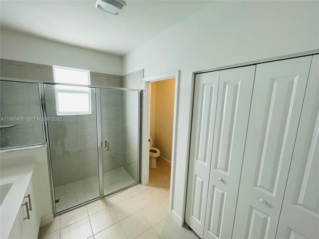 16932 SW 291st St, Homestead, FL 33030 Photo