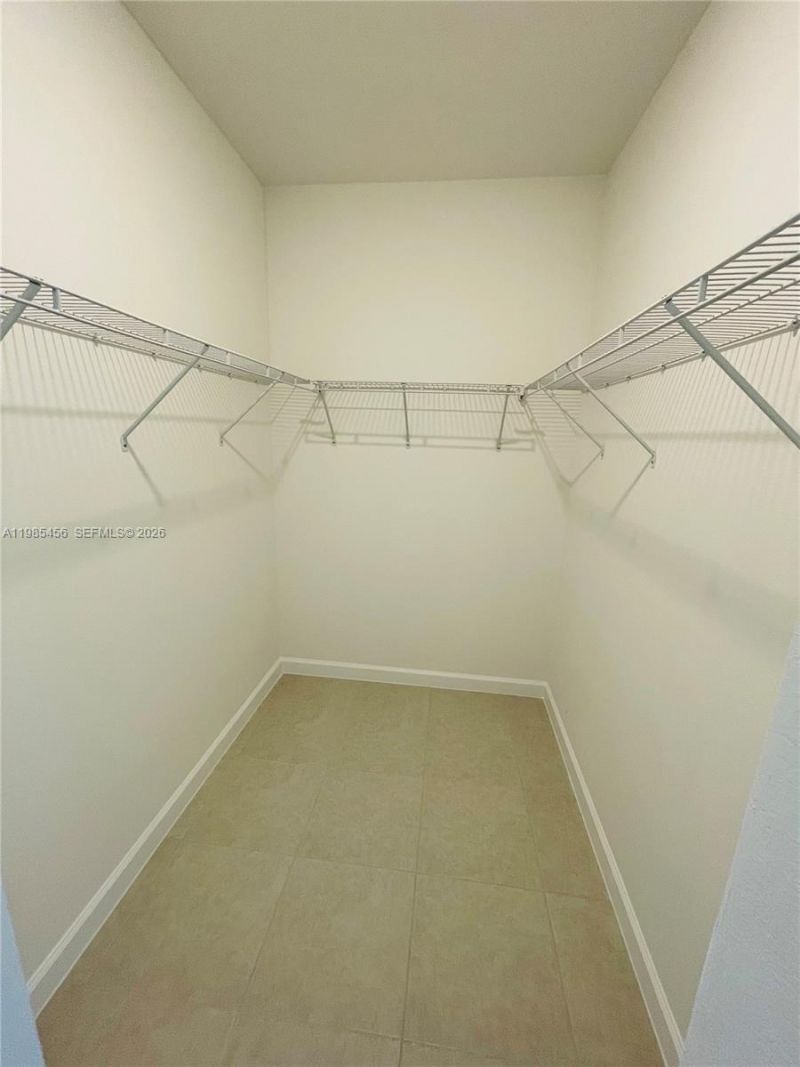 16932 SW 291st St, Homestead, FL 33030 Photo