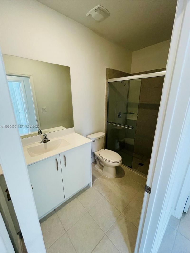 16932 SW 291st St, Homestead, FL 33030 Photo