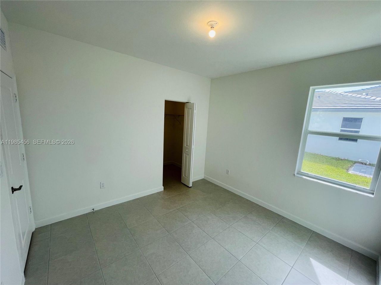 16932 SW 291st St, Homestead, FL 33030 Photo