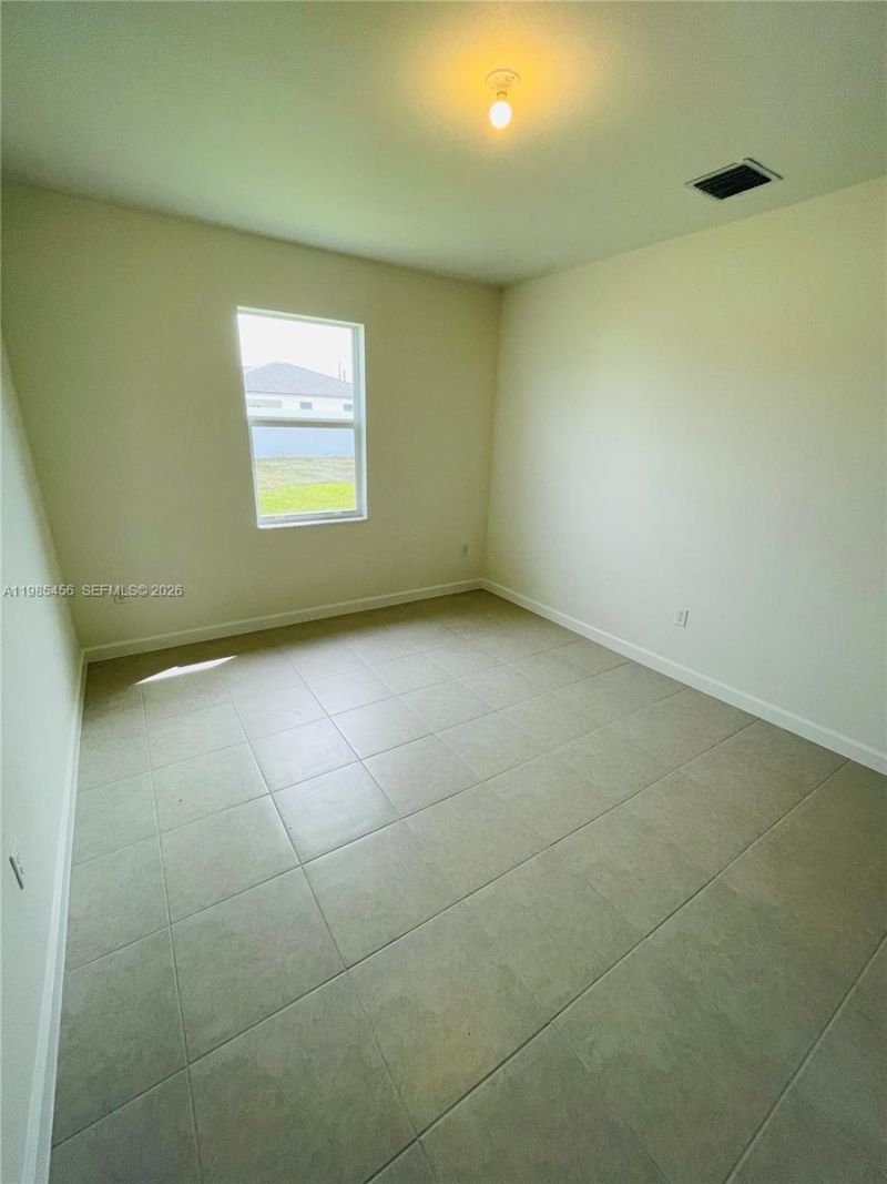16932 SW 291st St, Homestead, FL 33030 Photo