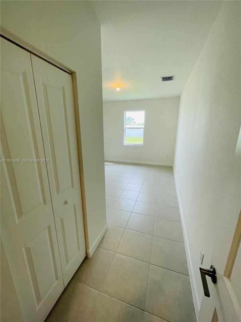16932 SW 291st St, Homestead, FL 33030 Photo