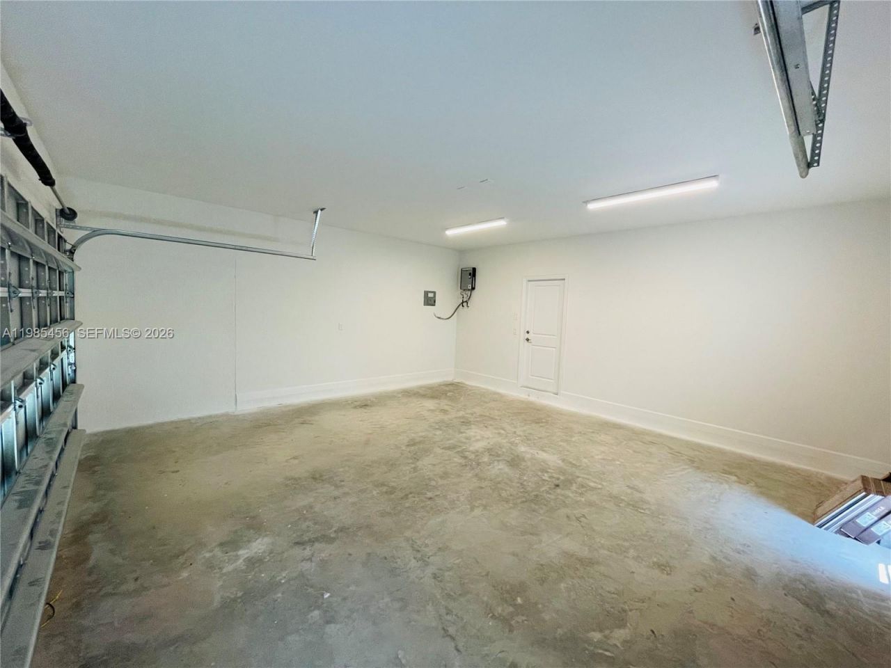 16932 SW 291st St, Homestead, FL 33030 Photo