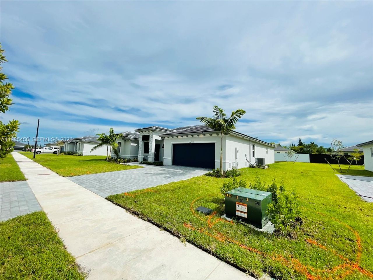 16932 SW 291st St, Homestead, FL 33030 Photo