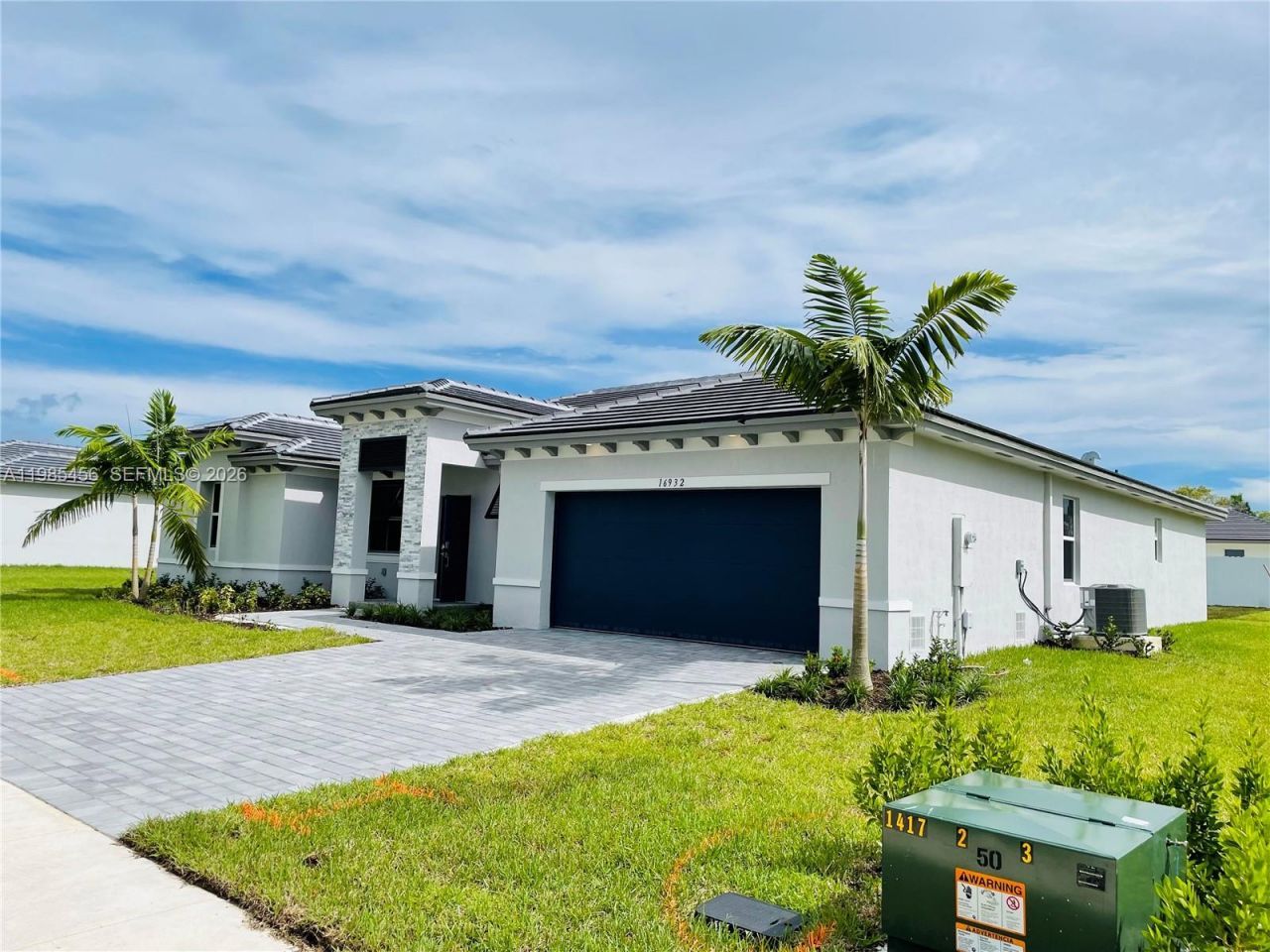 16932 SW 291st St, Homestead, FL 33030 Photo