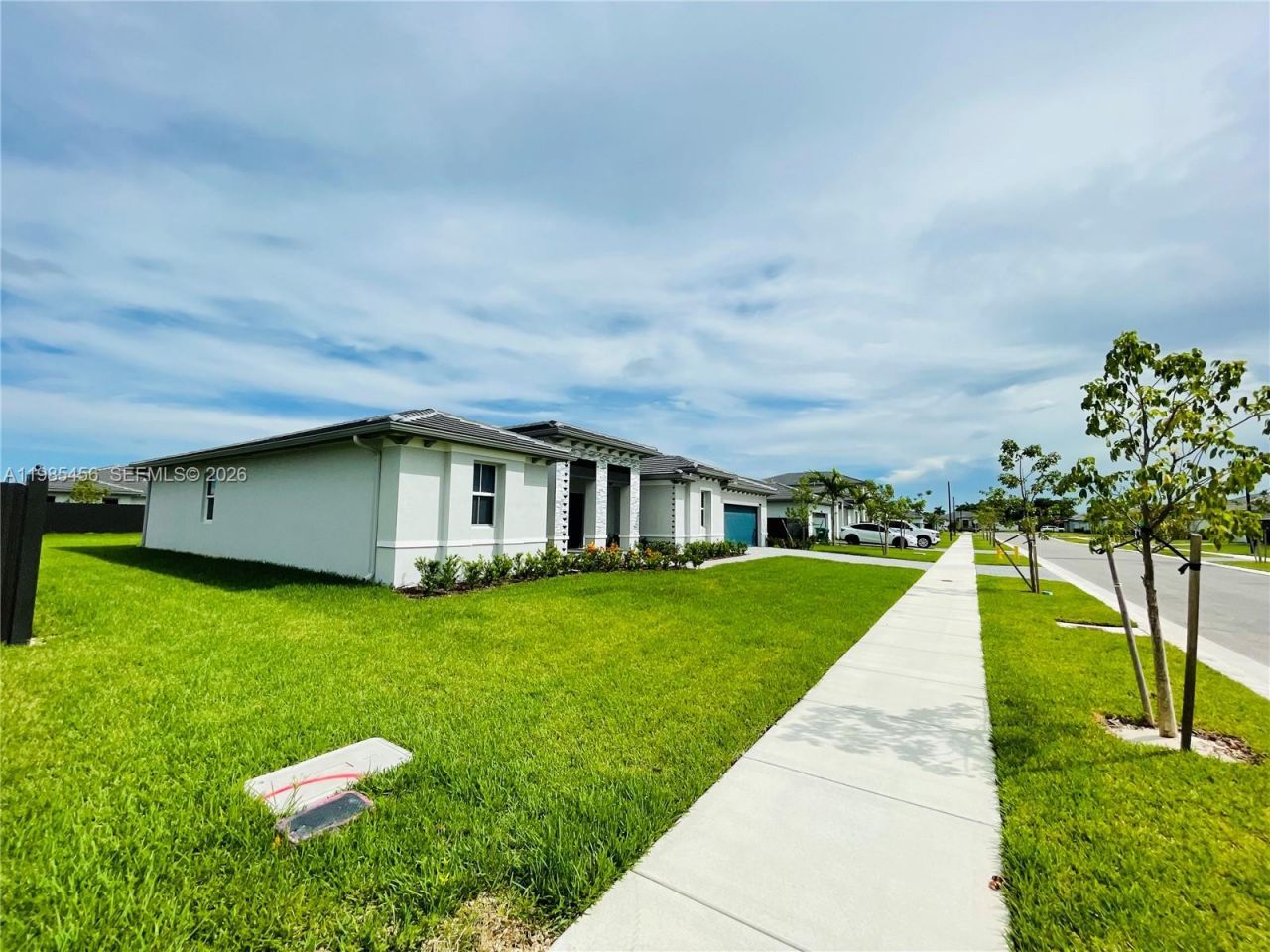 16932 SW 291st St, Homestead, FL 33030 Photo