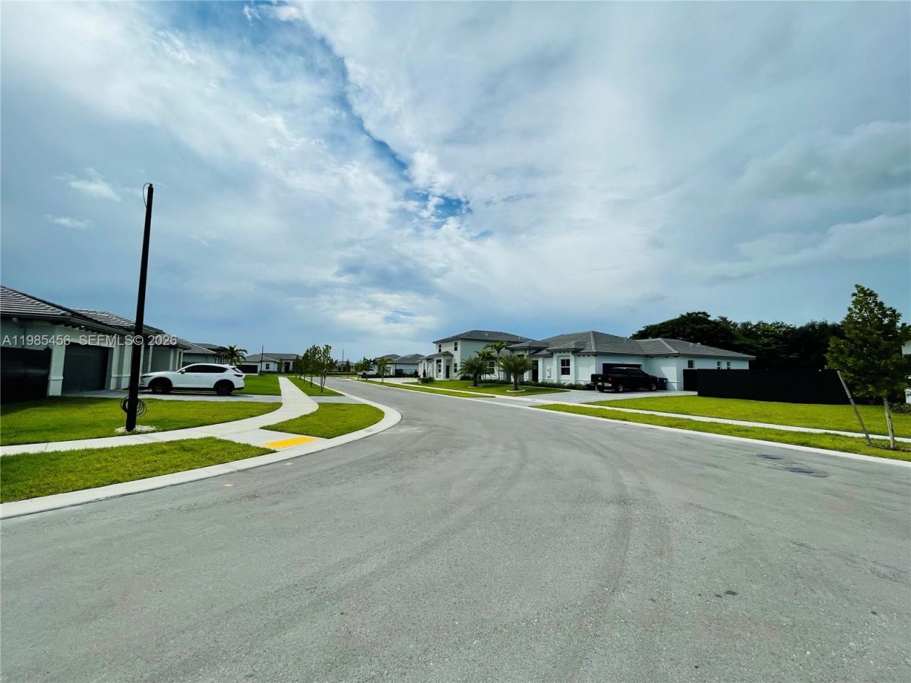 16932 SW 291st St, Homestead, FL 33030 Photo