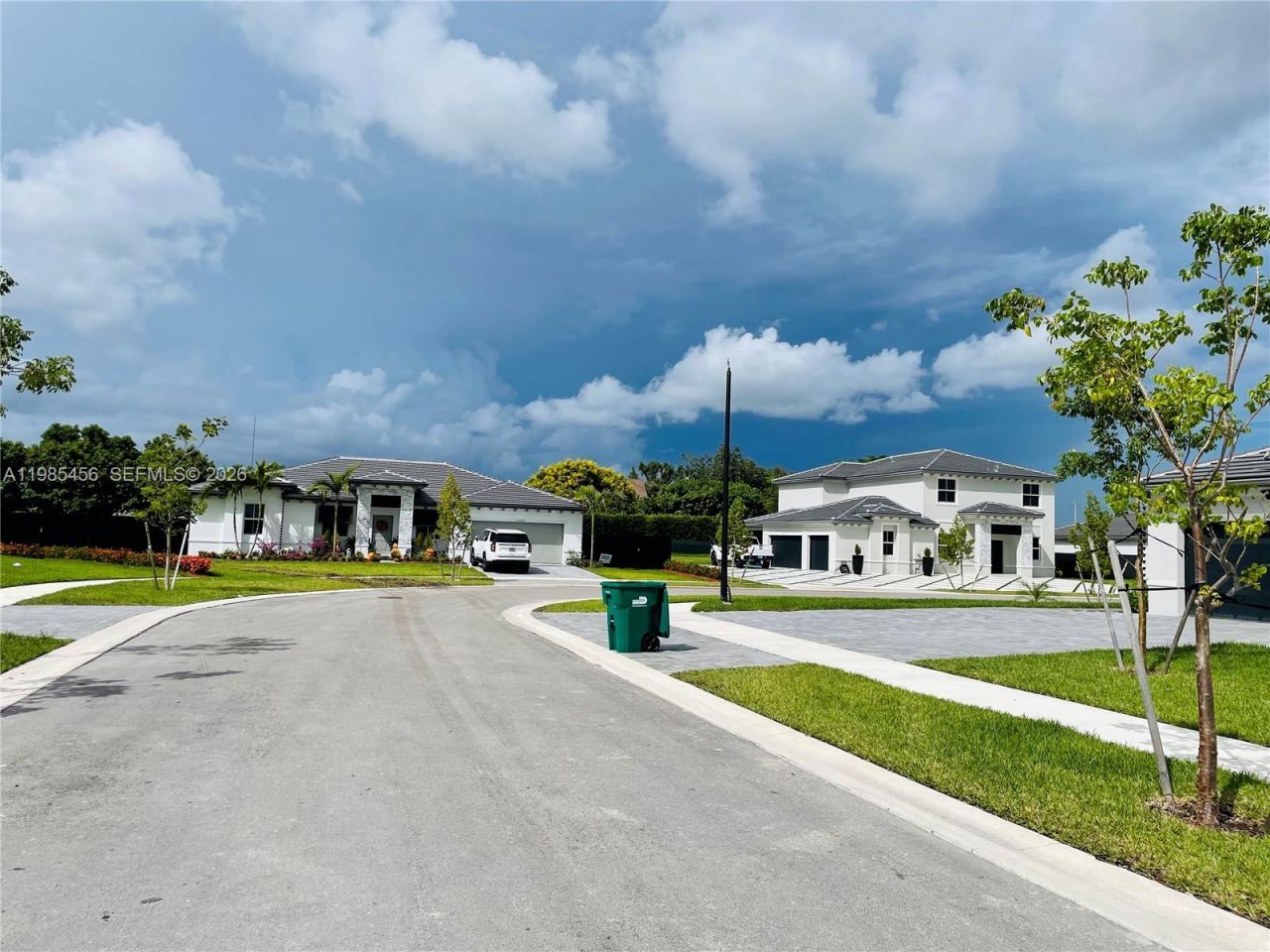 16932 SW 291st St, Homestead, FL 33030 Photo