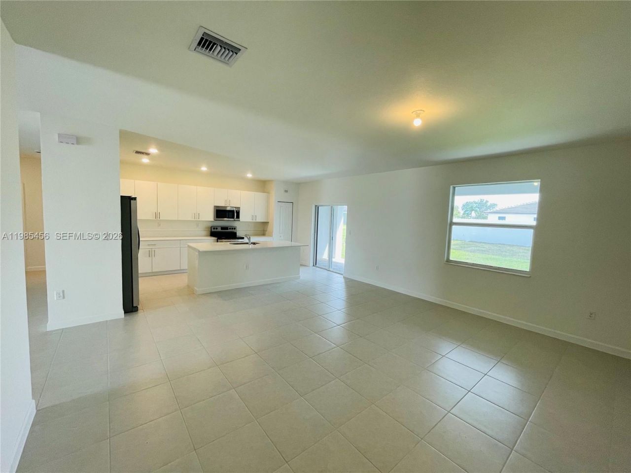 16932 SW 291st St, Homestead, FL 33030 Photo