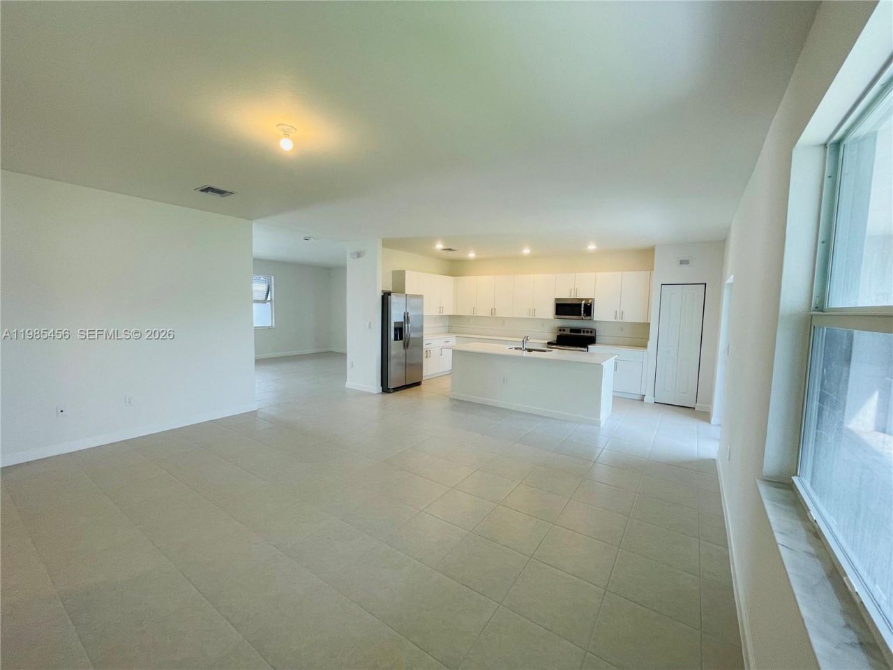 16932 SW 291st St, Homestead, FL 33030 Photo