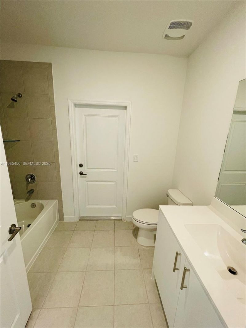 16932 SW 291st St, Homestead, FL 33030 Photo