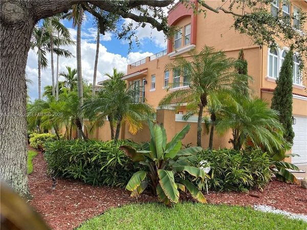 2636 NE 15th St, Unit 2636, Fort Lauderdale, FL 33304