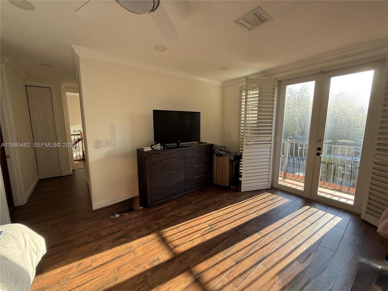 2636 NE 15th St, Unit 2636, Fort Lauderdale, FL 33304 Photo