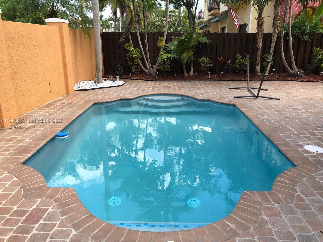 2636 NE 15th St, Unit 2636, Fort Lauderdale, FL 33304 Photo