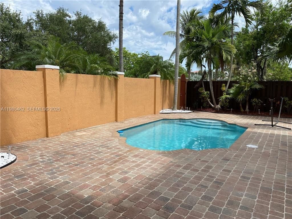 2636 NE 15th St, Unit 2636, Fort Lauderdale, FL 33304 Photo