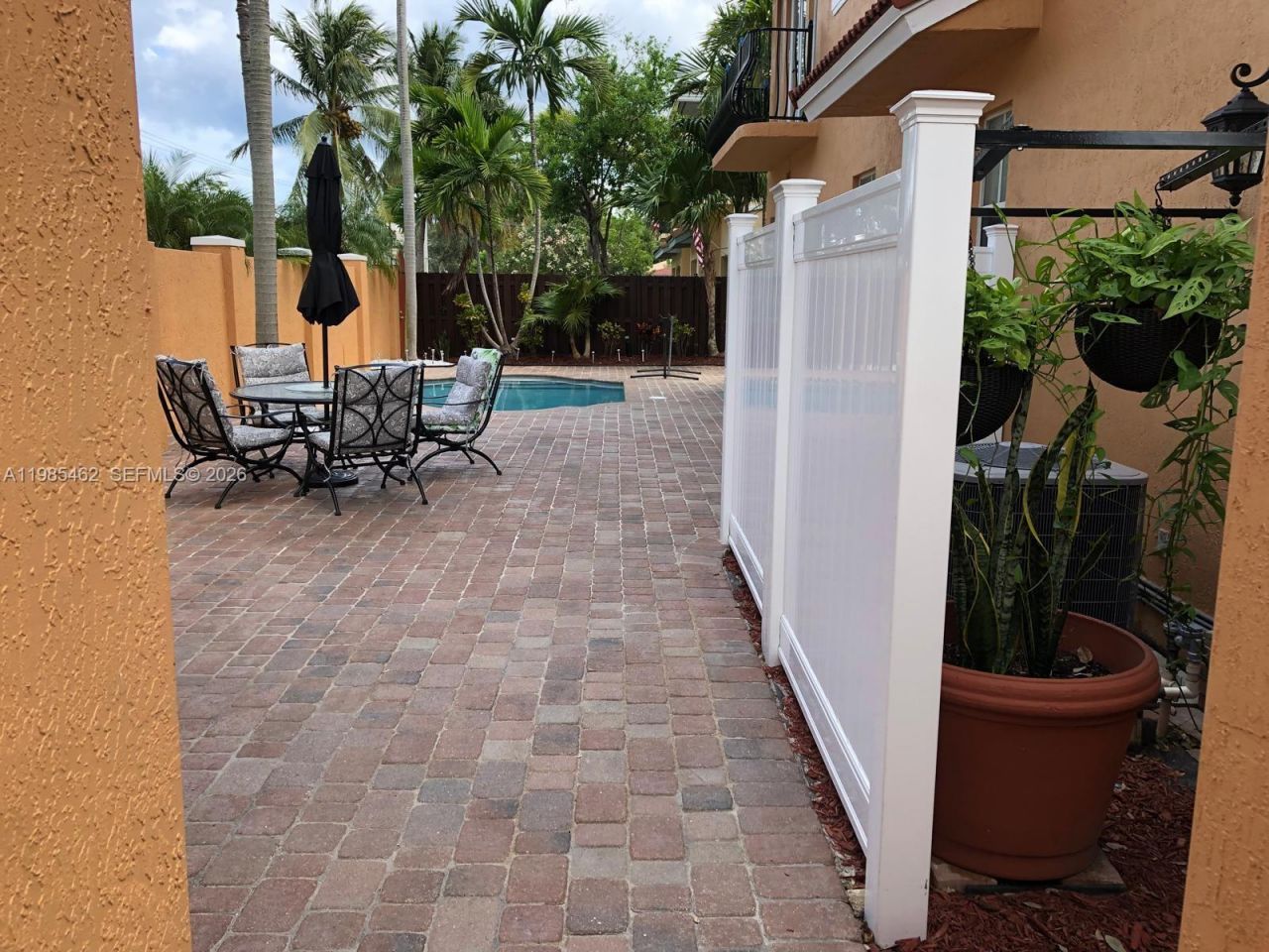 2636 NE 15th St, Unit 2636, Fort Lauderdale, FL 33304 Photo