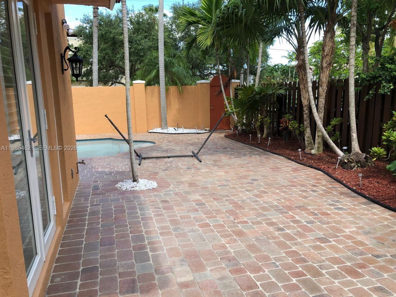 2636 NE 15th St, Unit 2636, Fort Lauderdale, FL 33304 Photo