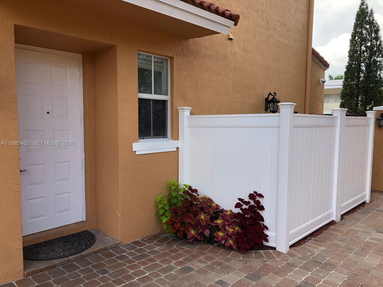 2636 NE 15th St, Unit 2636, Fort Lauderdale, FL 33304 Photo