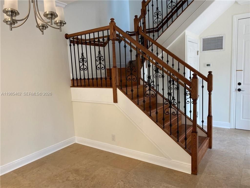 2636 NE 15th St, Unit 2636, Fort Lauderdale, FL 33304 Photo