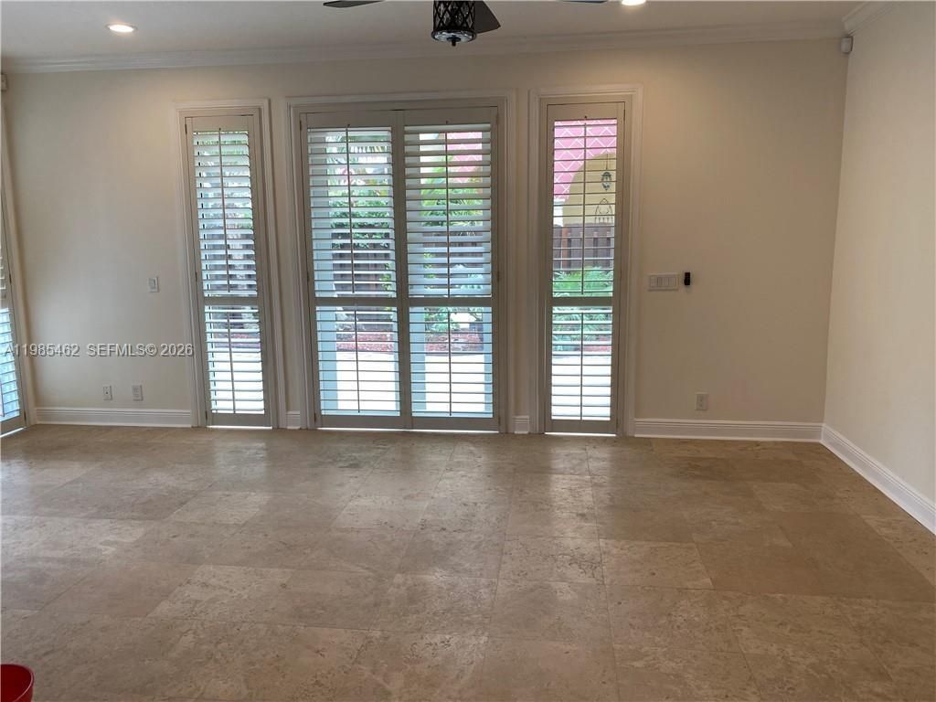 2636 NE 15th St, Unit 2636, Fort Lauderdale, FL 33304 Photo