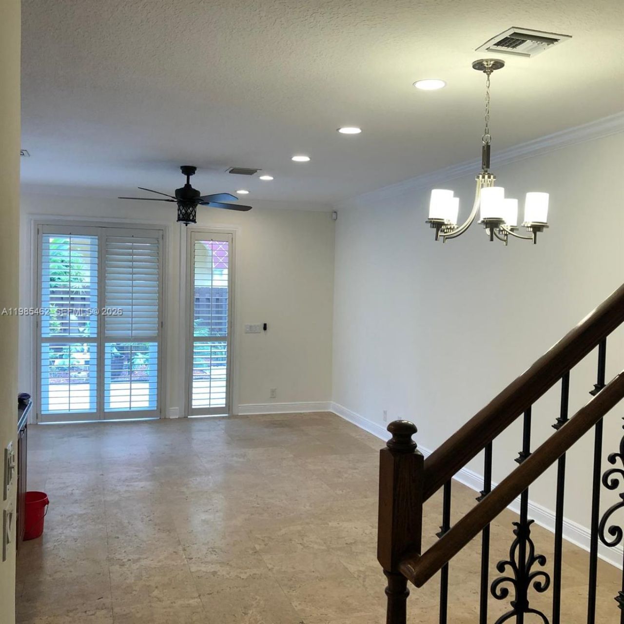 2636 NE 15th St, Unit 2636, Fort Lauderdale, FL 33304 Photo