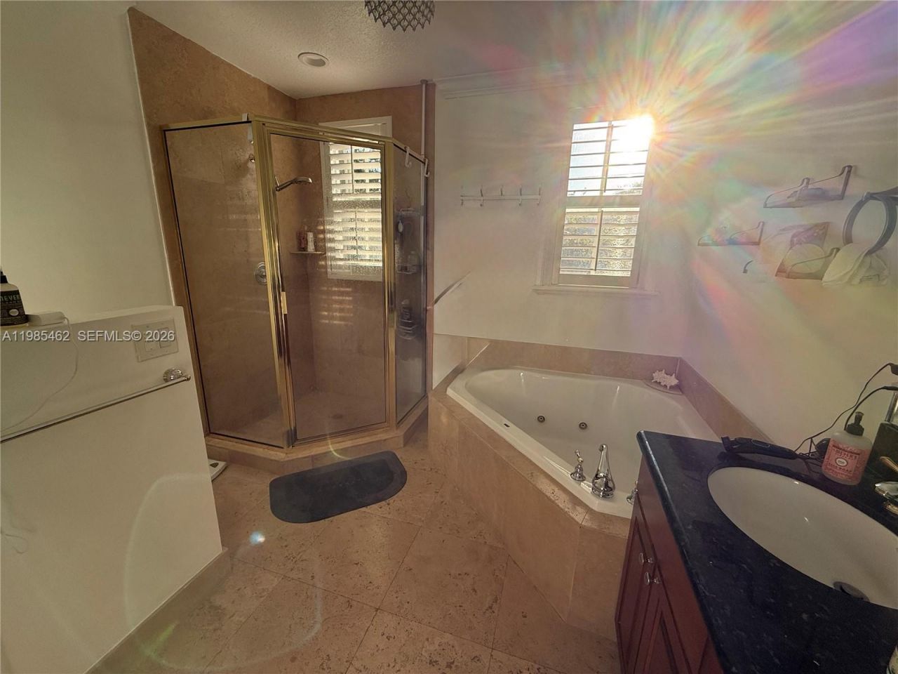 2636 NE 15th St, Unit 2636, Fort Lauderdale, FL 33304 Photo