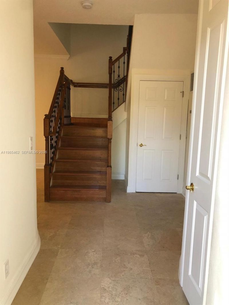 2636 NE 15th St, Unit 2636, Fort Lauderdale, FL 33304 Photo